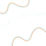 greatelectricianfountainhills